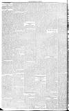 Westmorland Gazette Saturday 09 August 1823 Page 4