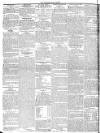 Westmorland Gazette Saturday 16 August 1823 Page 2