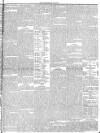 Westmorland Gazette Saturday 16 August 1823 Page 3