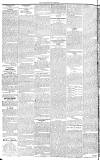 Westmorland Gazette Saturday 06 September 1823 Page 2