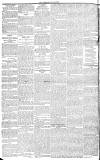 Westmorland Gazette Saturday 13 September 1823 Page 2