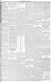 Westmorland Gazette Saturday 13 September 1823 Page 3