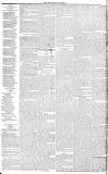 Westmorland Gazette Saturday 13 September 1823 Page 4