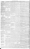 Westmorland Gazette Saturday 18 October 1823 Page 2