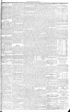 Westmorland Gazette Saturday 18 October 1823 Page 3