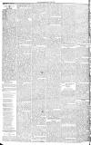 Westmorland Gazette Saturday 18 October 1823 Page 4