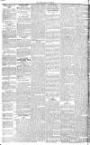 Westmorland Gazette Saturday 25 October 1823 Page 2