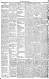 Westmorland Gazette Saturday 25 October 1823 Page 4