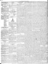Westmorland Gazette Saturday 15 November 1823 Page 2