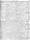 Westmorland Gazette Saturday 15 November 1823 Page 3