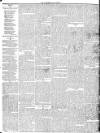 Westmorland Gazette Saturday 15 November 1823 Page 4