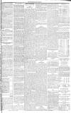 Westmorland Gazette Saturday 13 December 1823 Page 3