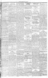 Westmorland Gazette Saturday 10 January 1824 Page 3