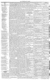 Westmorland Gazette Saturday 10 January 1824 Page 4