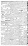 Westmorland Gazette Saturday 17 January 1824 Page 2