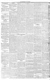 Westmorland Gazette Saturday 24 January 1824 Page 2
