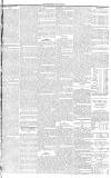 Westmorland Gazette Saturday 24 January 1824 Page 3