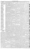 Westmorland Gazette Saturday 24 January 1824 Page 4