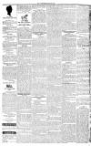 Westmorland Gazette Saturday 31 January 1824 Page 2