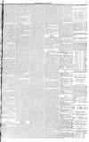 Westmorland Gazette Saturday 31 January 1824 Page 3