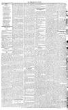 Westmorland Gazette Saturday 31 January 1824 Page 4