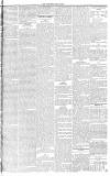 Westmorland Gazette Saturday 07 February 1824 Page 3