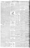 Westmorland Gazette Saturday 01 May 1824 Page 2