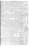 Westmorland Gazette Saturday 01 May 1824 Page 3