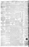 Westmorland Gazette Saturday 14 August 1824 Page 2