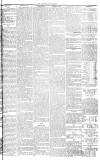 Westmorland Gazette Saturday 14 August 1824 Page 3