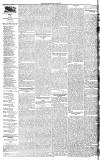 Westmorland Gazette Saturday 14 August 1824 Page 4