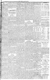 Westmorland Gazette Saturday 09 October 1824 Page 3