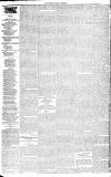 Westmorland Gazette Saturday 15 January 1825 Page 2