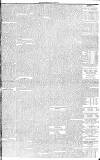 Westmorland Gazette Saturday 05 February 1825 Page 3