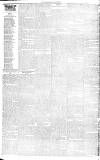 Westmorland Gazette Saturday 05 March 1825 Page 2