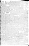 Westmorland Gazette Saturday 05 March 1825 Page 3