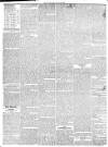 Westmorland Gazette Saturday 25 June 1825 Page 4