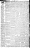 Westmorland Gazette Saturday 30 July 1825 Page 2