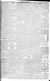 Westmorland Gazette Saturday 30 July 1825 Page 3
