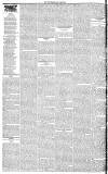 Westmorland Gazette Saturday 01 October 1825 Page 2