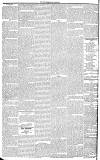 Westmorland Gazette Saturday 01 October 1825 Page 4