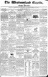 Westmorland Gazette