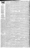 Westmorland Gazette Saturday 19 November 1825 Page 2