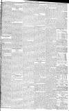 Westmorland Gazette Saturday 19 November 1825 Page 3