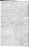 Westmorland Gazette Saturday 19 November 1825 Page 4