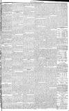 Westmorland Gazette Saturday 26 November 1825 Page 3