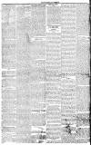 Westmorland Gazette Saturday 07 January 1826 Page 2