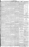 Westmorland Gazette Saturday 07 January 1826 Page 3