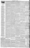Westmorland Gazette Saturday 07 January 1826 Page 4