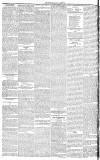 Westmorland Gazette Saturday 14 January 1826 Page 2